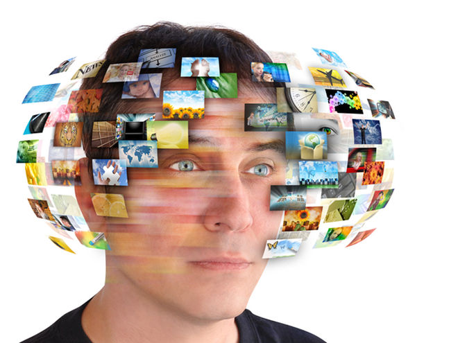 Efectos de las tic en la salud