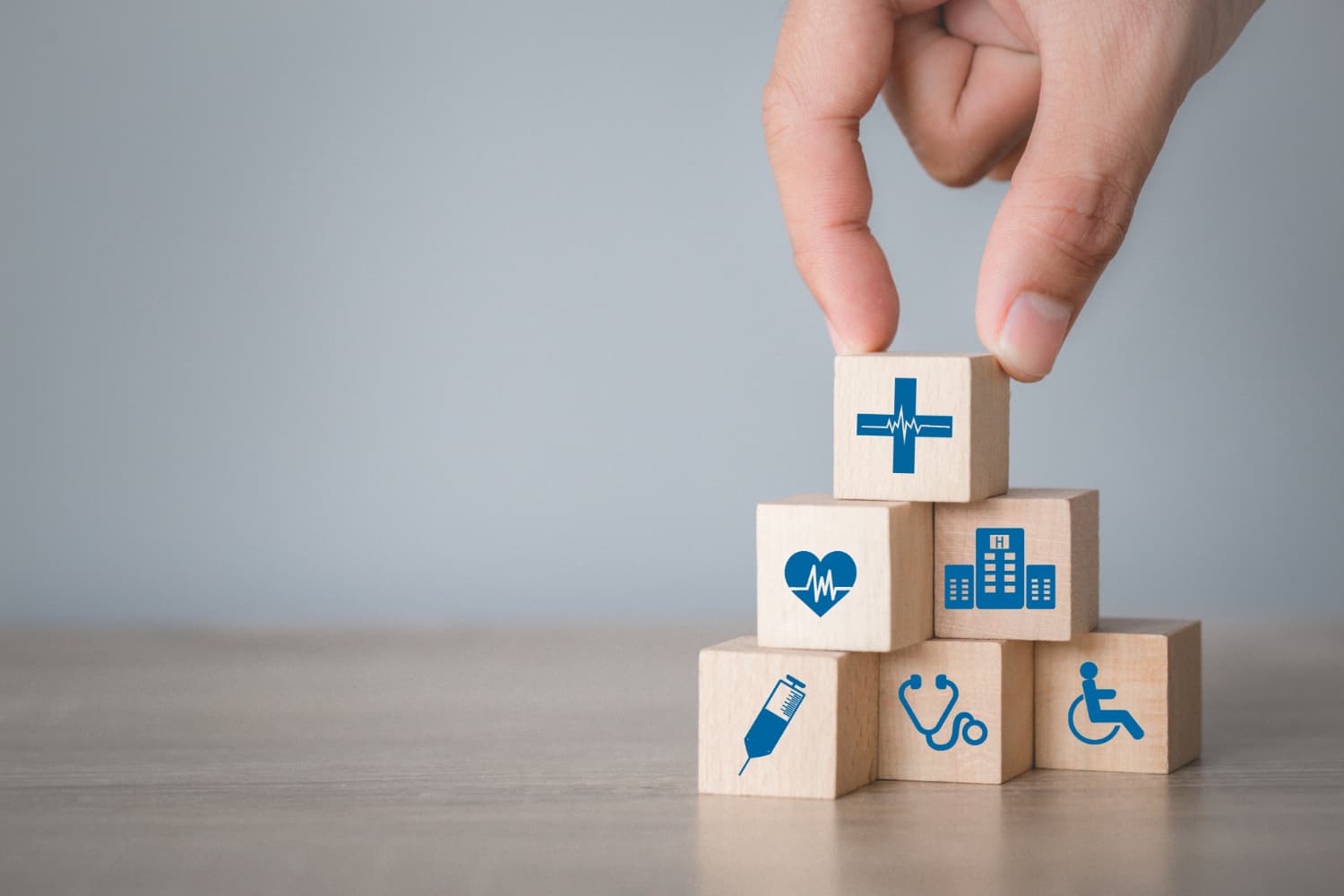 Errores al elegir un seguro de salud: ¡Ten cuidado! - Medicina y salud